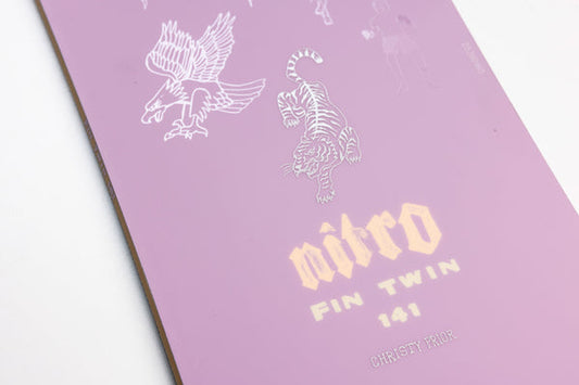 2027 FINTWIN