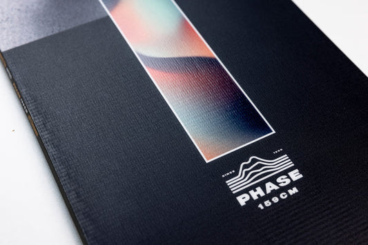 2027 PHASE