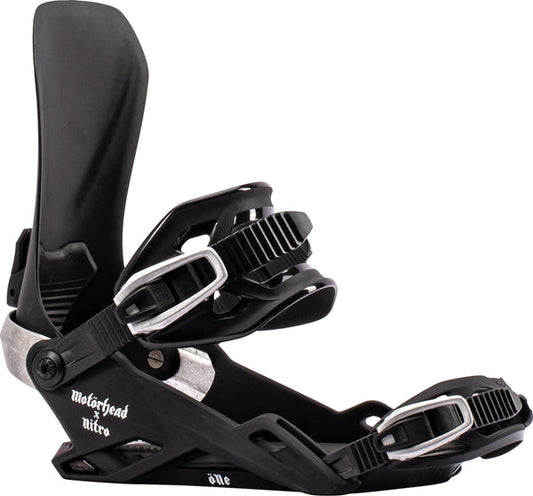 2027 ONE
