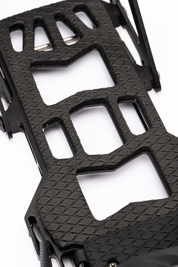 2027 VERTICAL ST SPLITBINDINGS