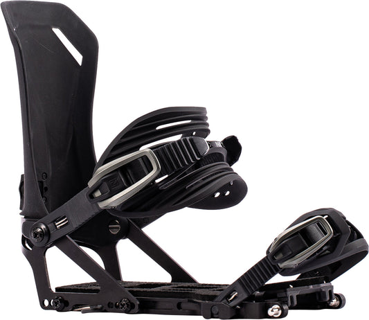 2027 VERTICAL ST SPLITBINDINGS