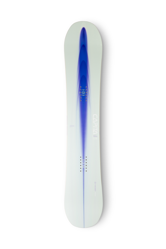 ARTEMIS