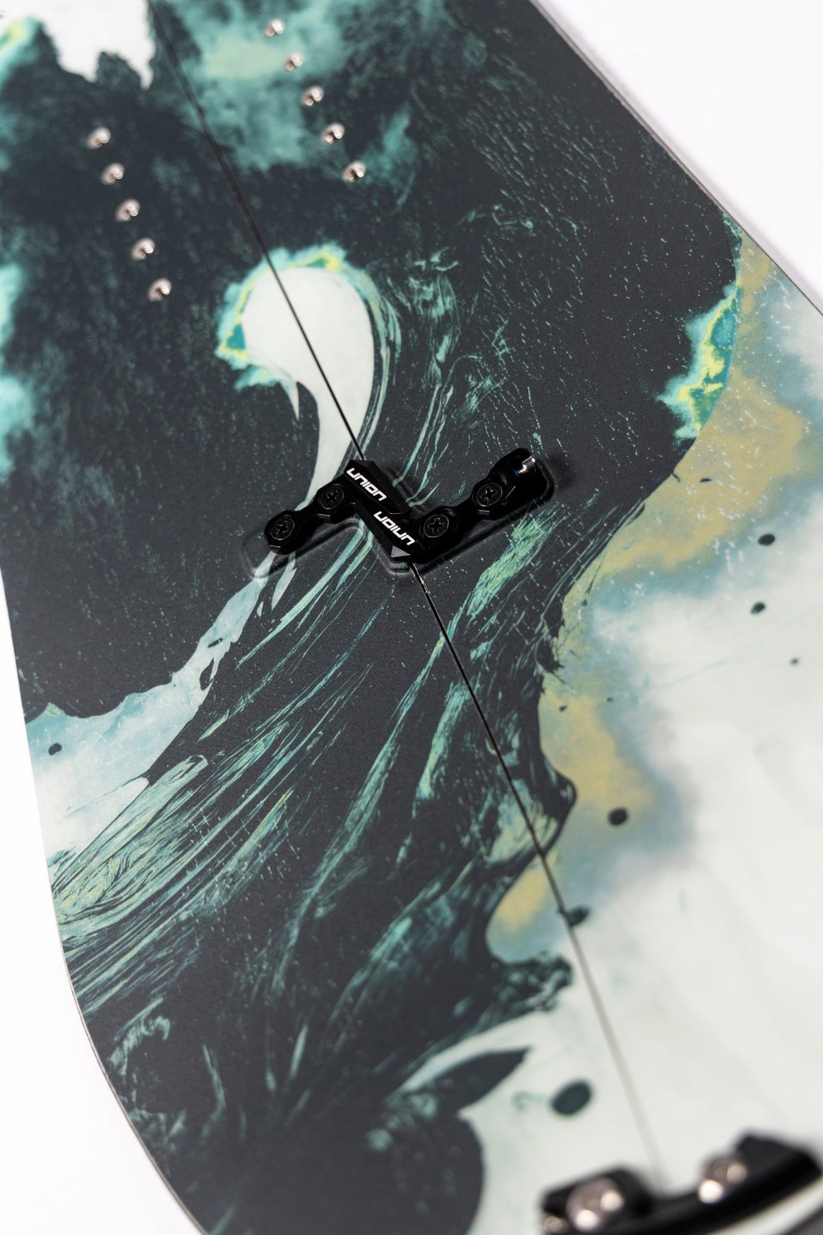NAVIGATOR SPLIT