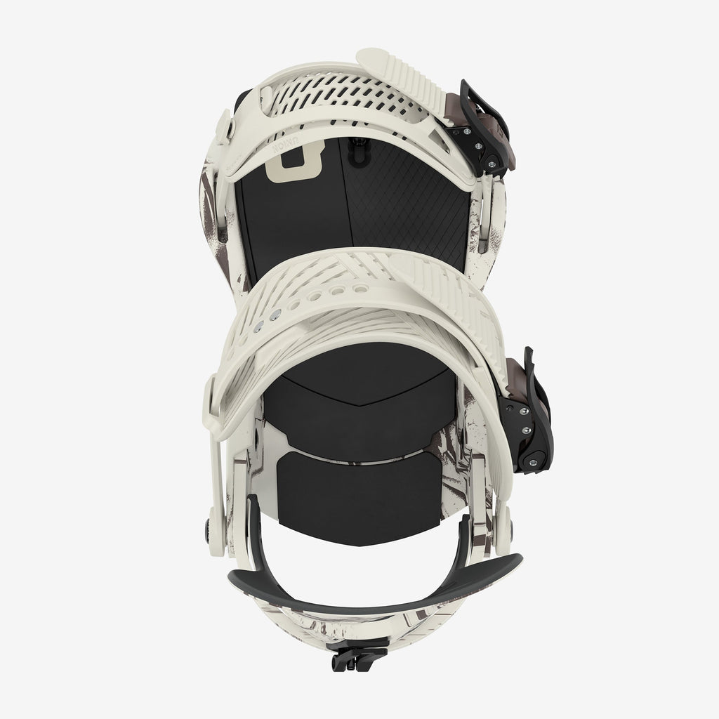 Atlas