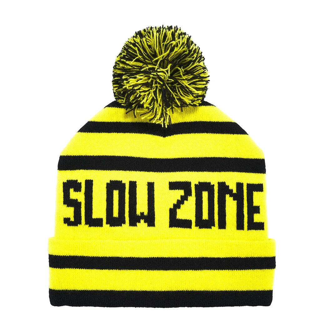 Apparel & Accessories