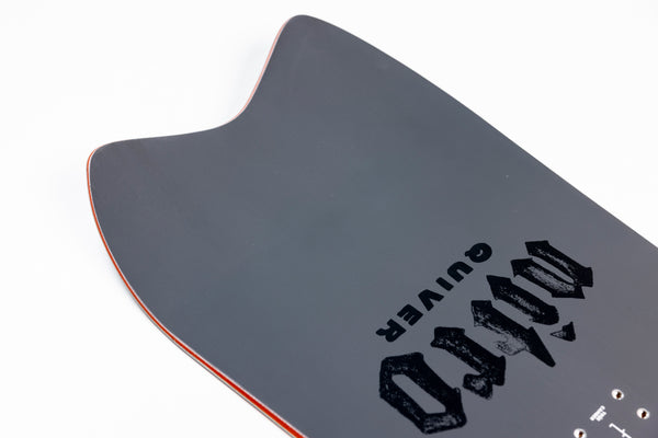 2027 DINGHY
