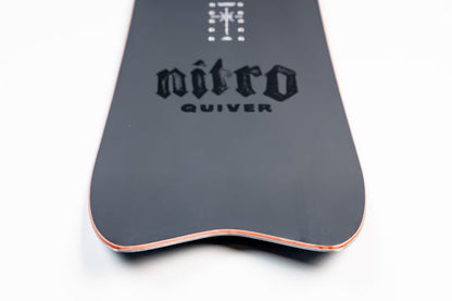 2027 DINGHY