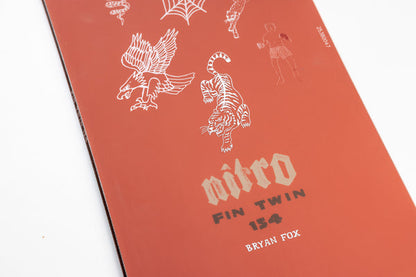 2027 FINTWIN