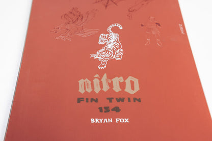 2027 FINTWIN