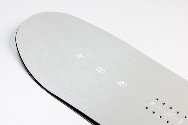 2027 SANTOKU