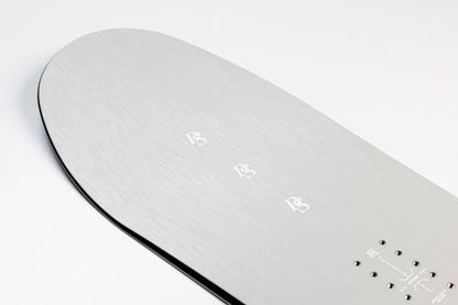 2027 SANTOKU