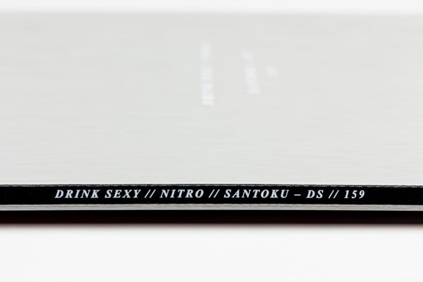 2027 SANTOKU