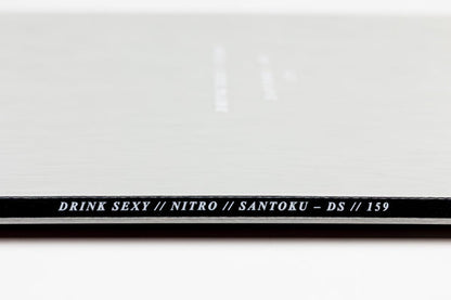 2027 SANTOKU