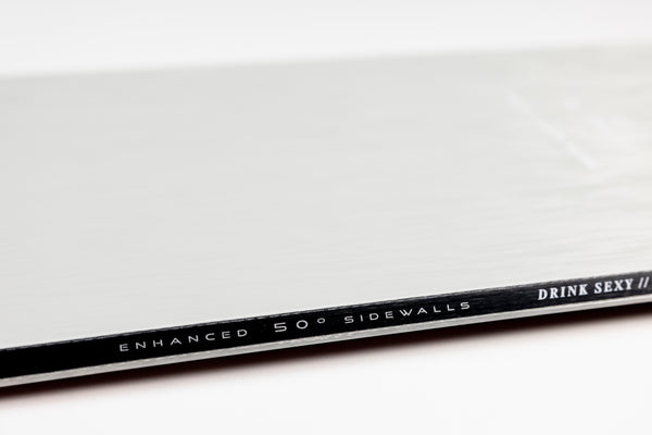 2027 SANTOKU
