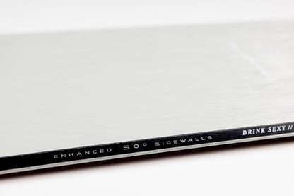 2027 SANTOKU
