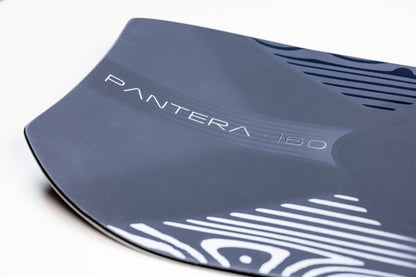 2027 PANTERA
