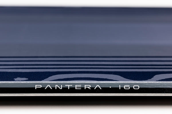 2027 PANTERA