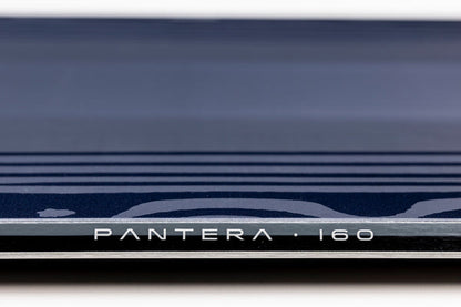 2027 PANTERA