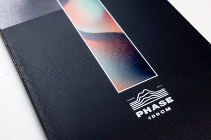2027 PHASE
