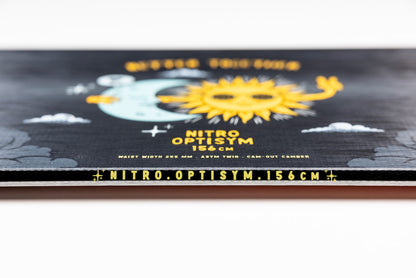 2027 OPTISYM