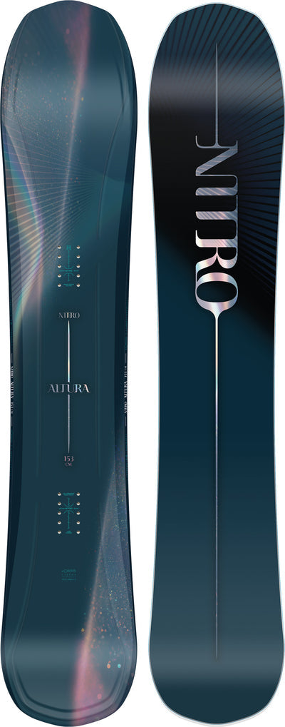 2027 ALTURA
