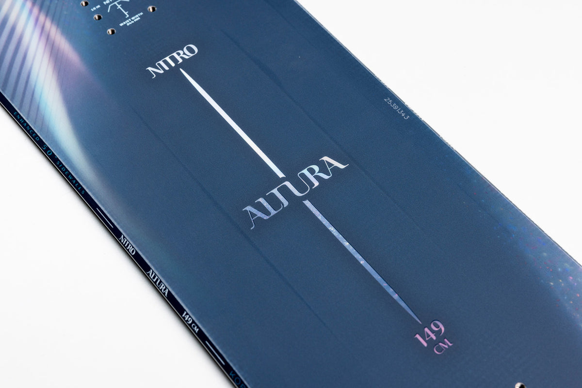 2027 ALTURA