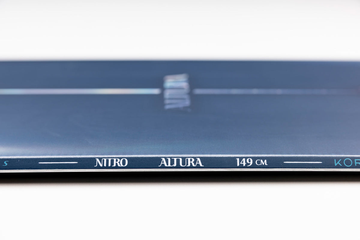 2027 ALTURA