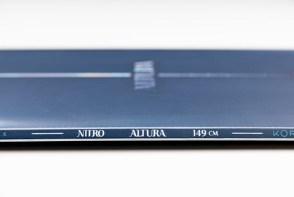 2027 ALTURA