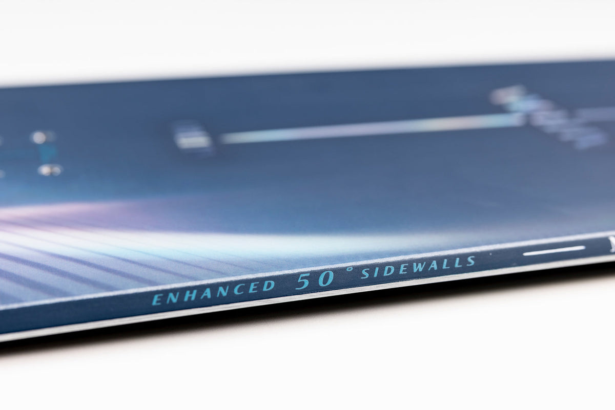 2027 ALTURA