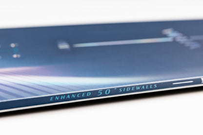 2027 ALTURA