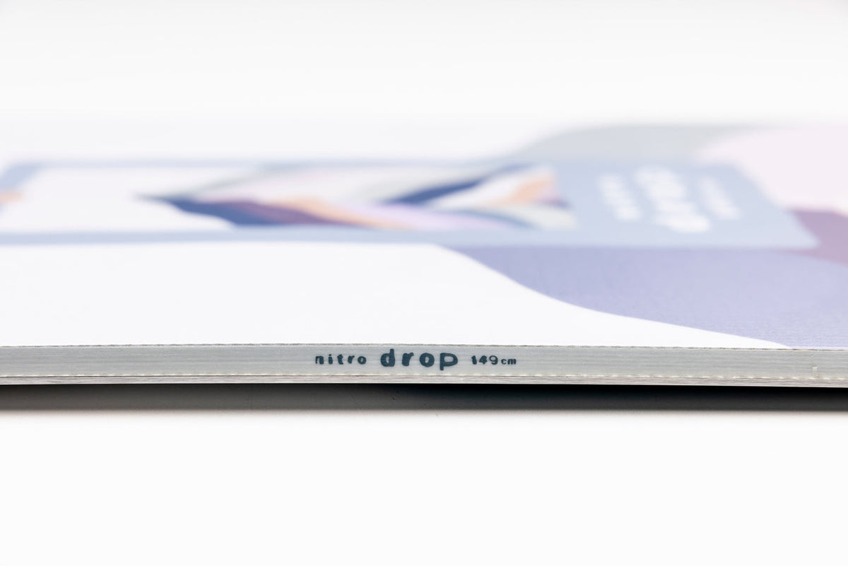 2027 DROP