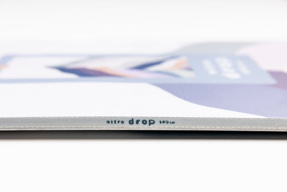 2027 DROP