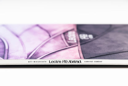 2027 LECTRA LEAF