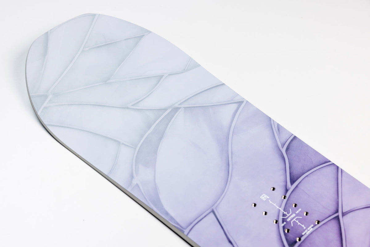 2027 LECTRA LEAF