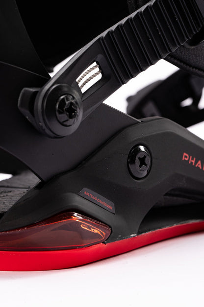 2027 PHANTOM+