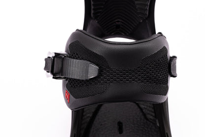2027 PHANTOM+