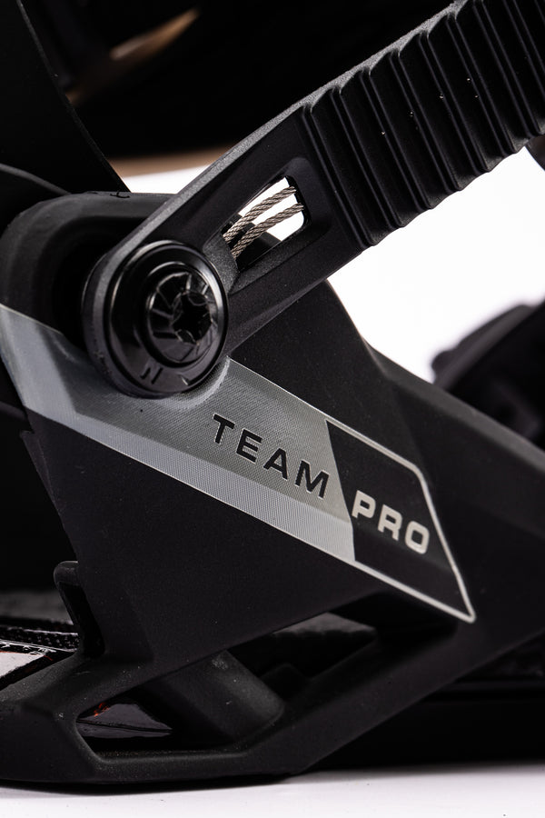 2027 TEAM PRO