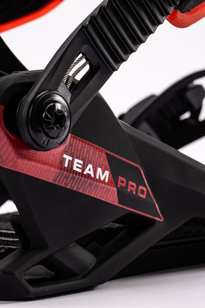 2027 TEAM PRO