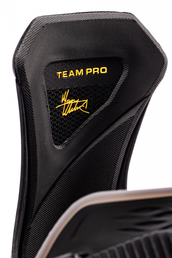 2027 TEAM PRO