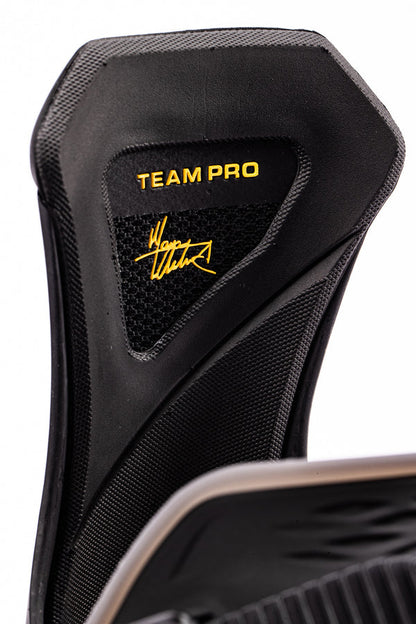 2027 TEAM PRO