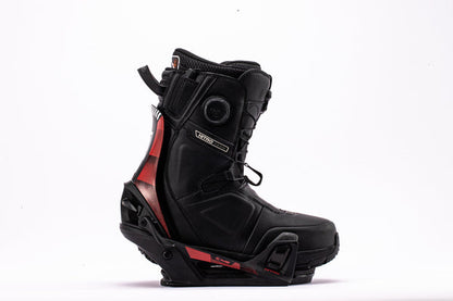 2027 STEP-ON MENS