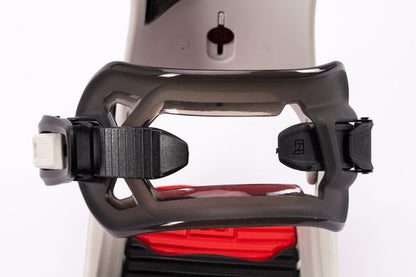 2027 RAMBLER