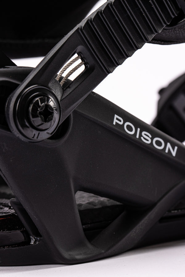 2027 POISON