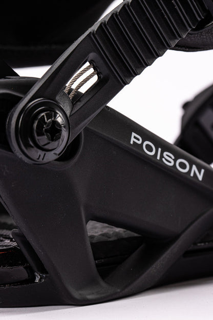 2027 POISON