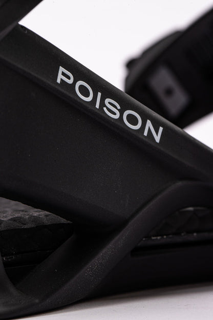 2027 POISON