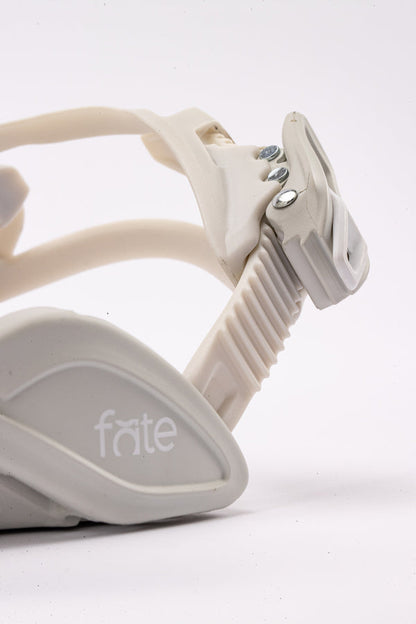 2027 FATE BINDINGS