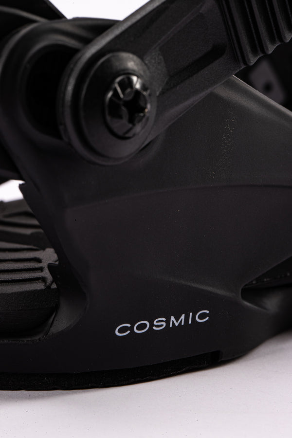 2027 COSMIC