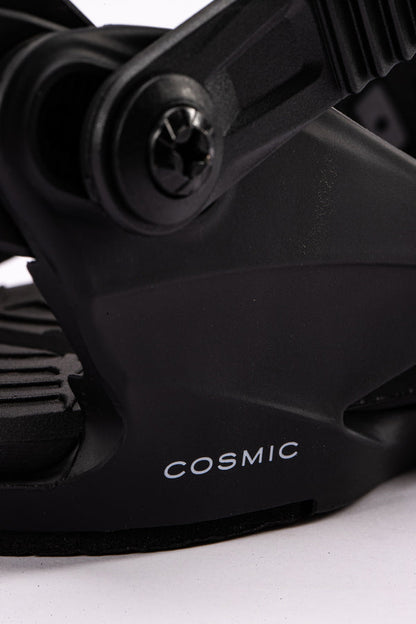 2027 COSMIC