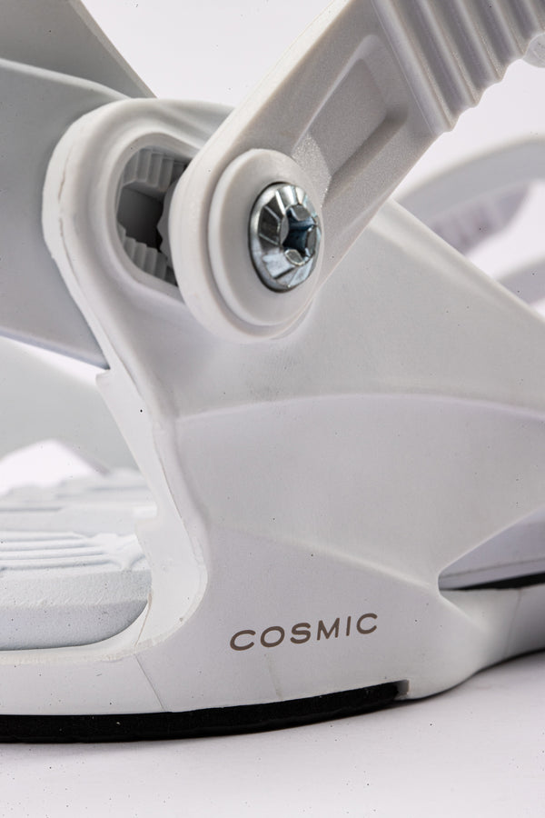 2027 COSMIC