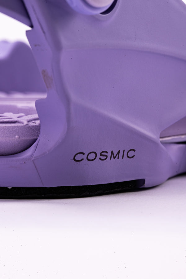 2027 COSMIC